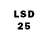 ЛСД экстази ecstasy Re:6:5: