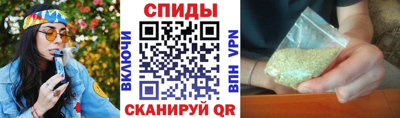 Бутират оксана  Трёхгорный 