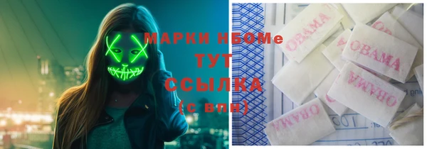 стаф Куйбышев